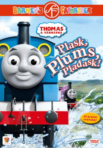 File:Splish,Splash,Splosh!SwedishDVD.png