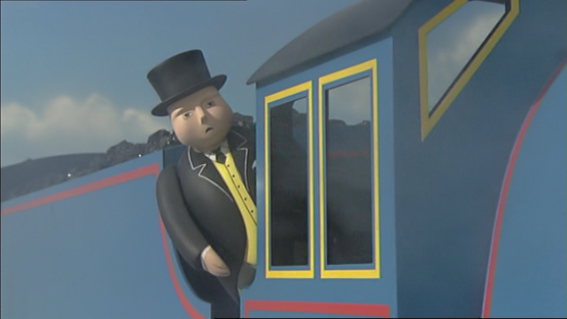 File:SqueakRattleAndRoll45.png