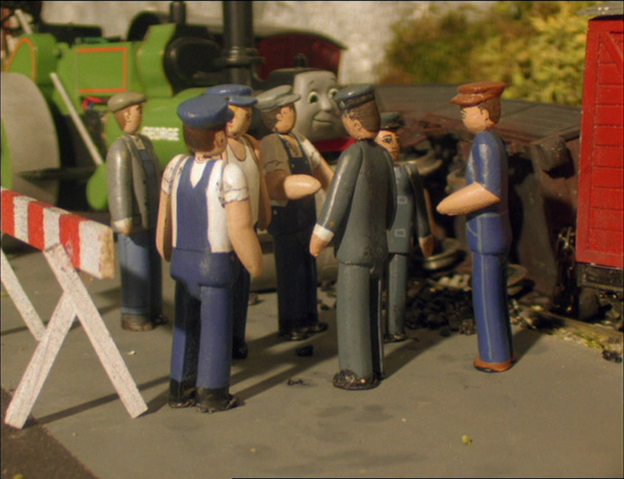 File:SteamRoller45.png
