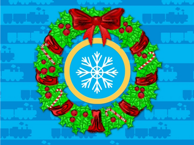 File:TSS.png