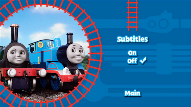 File:TalesfromtheTracks(UK)2008DVDmenu4.png