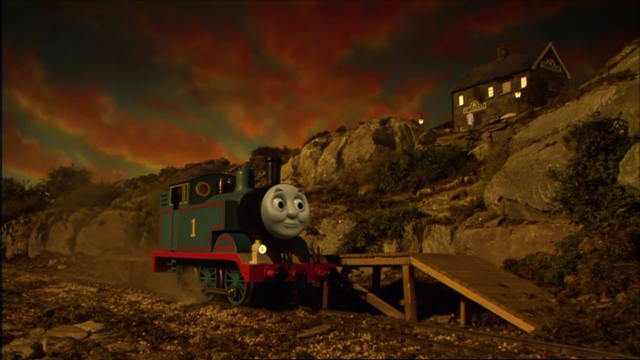 File:TheManintheHills55.png