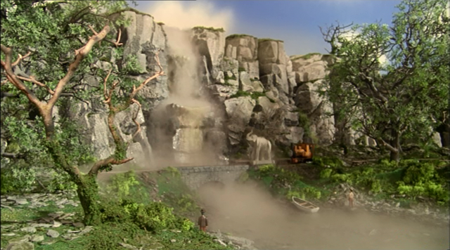 File:TheRunawayElephant24.png