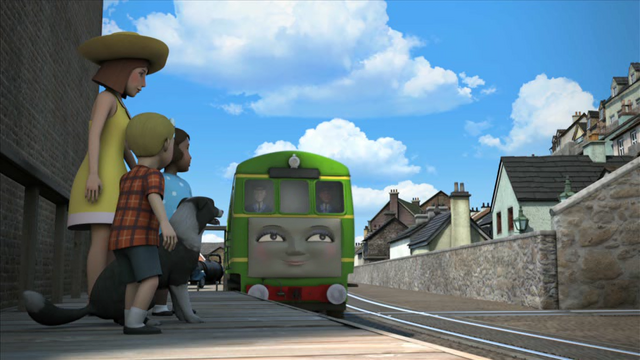 File:TheWaySheDoesIt42.png