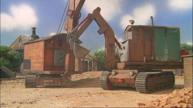 File:Thomas'TrustyFriends12.png