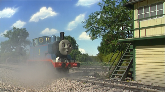 File:ThomasAndTheColours49.png