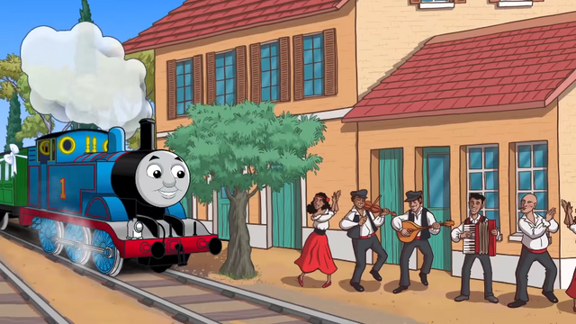 File:ThomasAttendsaGreekWedding15.png