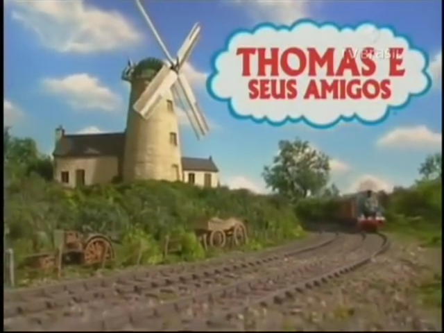 File:ThomasBetterQualityNewSeriesBrazilianTitles.png