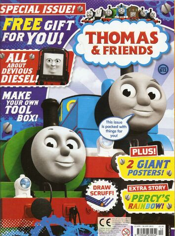 File:ThomasandFriends612.jpg