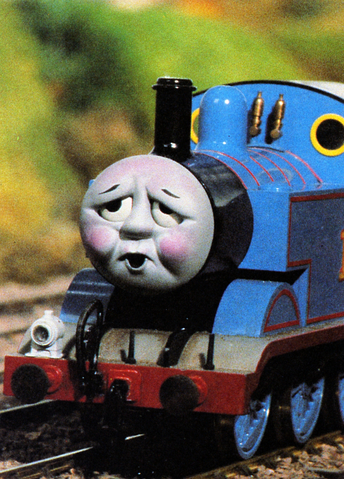 File:ThomasandtheTrucks65.png