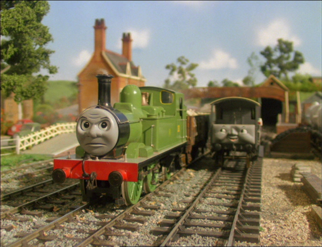 File:ToadStandsBy46.png