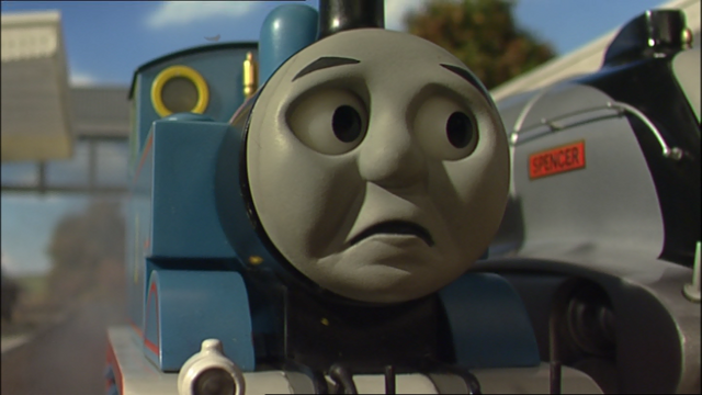 File:ToppedOffThomas38.png