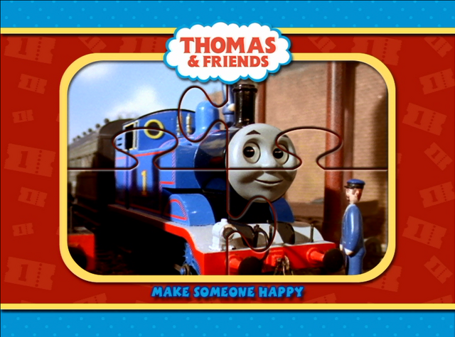 File:TruckloadsofFunDVDMenu25.png