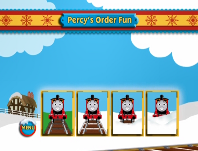 File:UltimateChristmasPercy'sOrderFun6.png