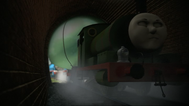 File:Up,UpandAway!43.png