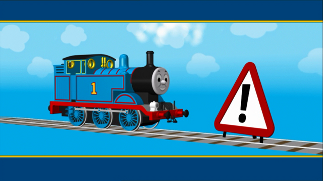 File:WhichWayShouldThomasandEmilyGo3.png