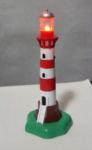 File:Wind-UpLighthouse.jpg