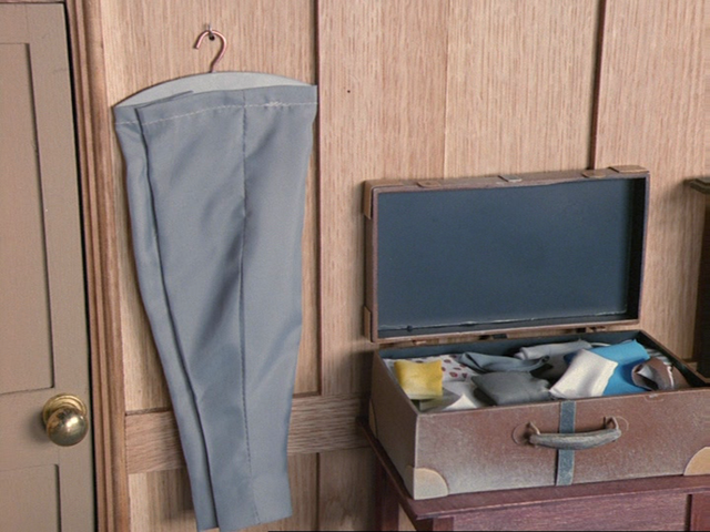 File:AScarfforPercy13.png