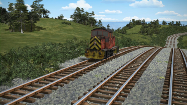 File:AwayFromTheSea81.png
