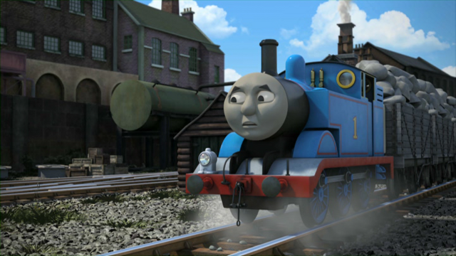 File:BradfordtheBrakevan90.png