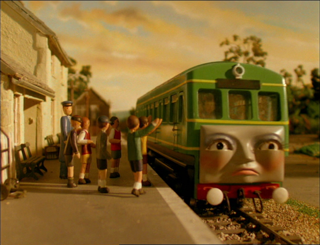 File:BullsEyes65.png