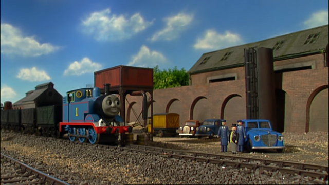 File:CallingAllEngines!155.png