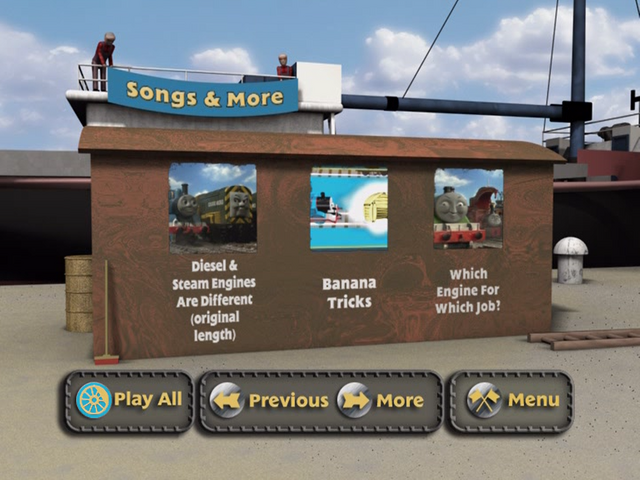 File:CallingAllEngines!USDVDMenu12.png
