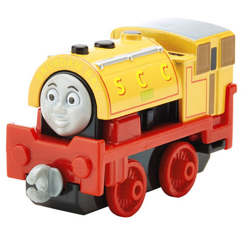 File:CollectibleRailwayBen.jpg