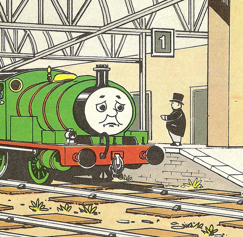 File:DuckTakesCharge(magazinestory)2.png