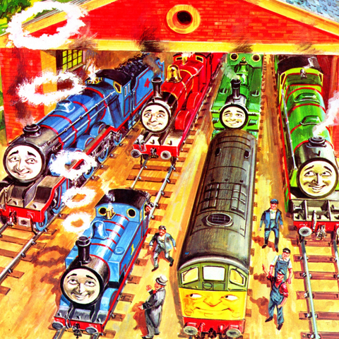 File:EdgarHodges1980Illustration.png
