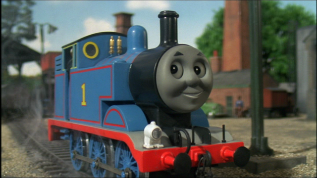 File:Edward'sBrassBand6.png