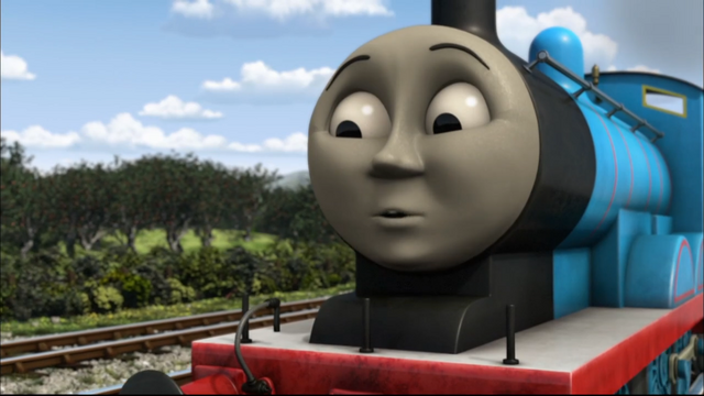 File:EdwardTheHero48.png
