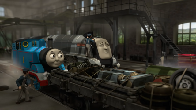 File:HeroOfTheRails340.png