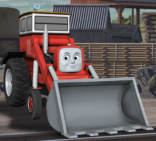 File:JackCGIpromo3.png