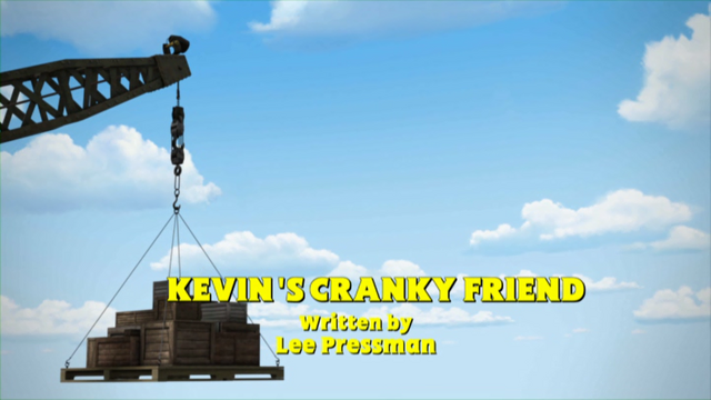 File:Kevin'sCrankyFriendtitlecard.png