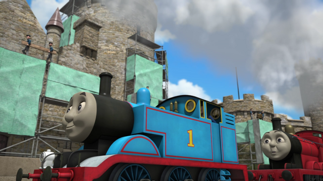 File:KingoftheRailway458.png