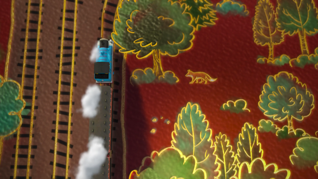 File:KingoftheRailwaytitlesequence8.png