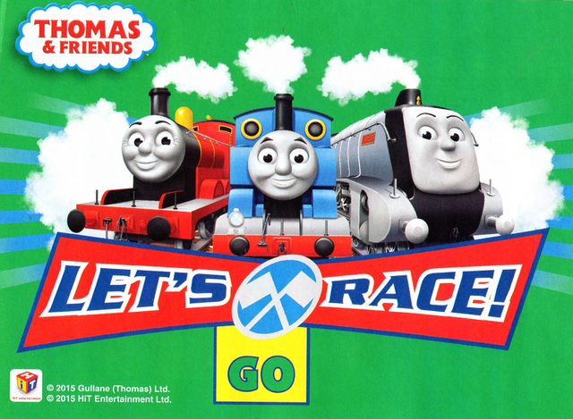 File:Let'sRacepromo.png
