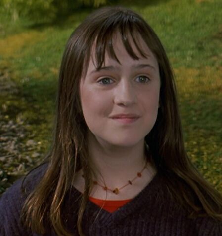 File:Lily2.jpg