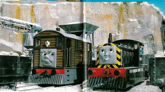 File:Mavis60.jpg