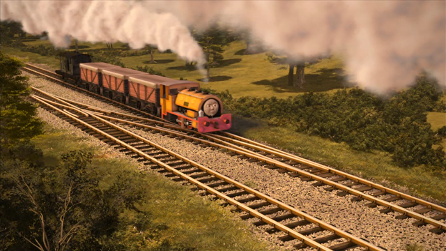 File:NoSteamWithoutCoal25.png