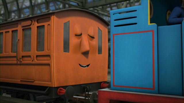 File:NotNow,Charlie!29.png