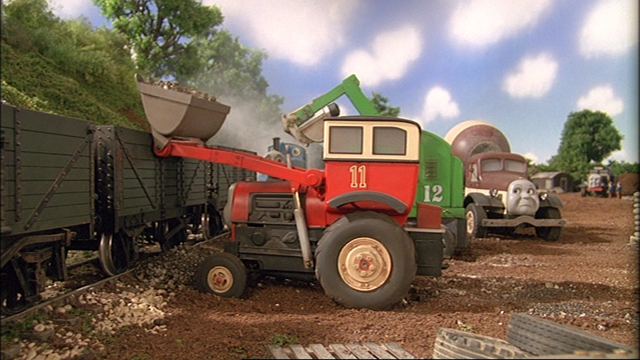 File:OnSiteWithThomas2.png