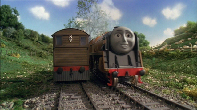 File:PeaceAndQuiet42.png
