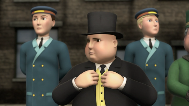 File:Percy'sParcel70.png