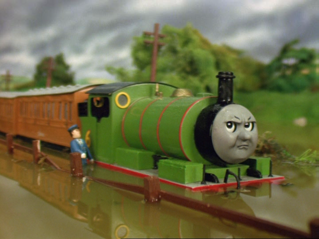 File:Percy'sPromise49.png