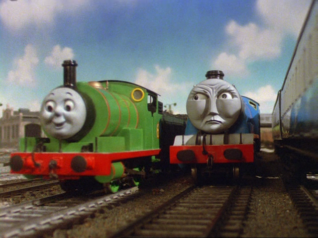 File:PercyandtheSignal7.png