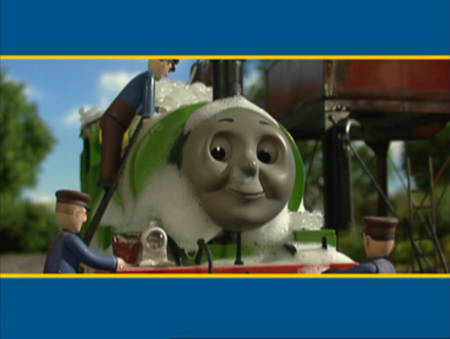 File:PercyattheWashdown.png