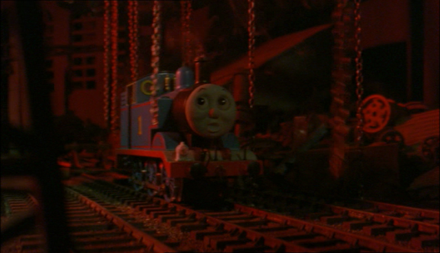 File:ScaredyEngines46.png