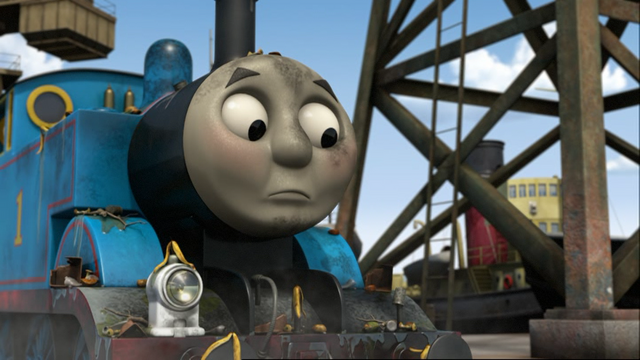 File:SodorSurpriseDay65.png